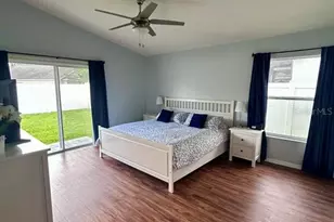 1061 Portmoor Way, Winter Garden, FL 34787 - Photo 5