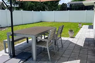 1061 Portmoor Way, Winter Garden, FL 34787 - Photo 21