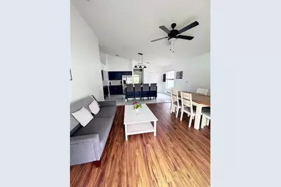 1061 Portmoor Way, Winter Garden, FL 34787 - Photo 5