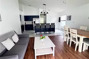 1061 Portmoor Way, Winter Garden, FL 34787 - Photo 5