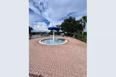 1061 Portmoor Way, Winter Garden, FL 34787 - Photo 23