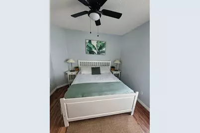 1061 Portmoor Way, Winter Garden, FL 34787 - Photo 13