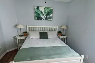 1061 Portmoor Way, Winter Garden, FL 34787 - Photo 13