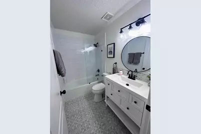 1061 Portmoor Way, Winter Garden, FL 34787 - Photo 11