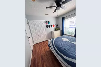 1061 Portmoor Way, Winter Garden, FL 34787 - Photo 13