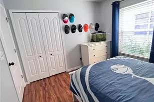 1061 Portmoor Way, Winter Garden, FL 34787 - Photo 13