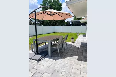 1061 Portmoor Way, Winter Garden, FL 34787 - Photo 19