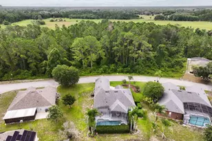 1018 Grand Reserve Dr, Davenport, FL 33837 - Photo 43