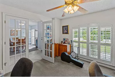 1018 Grand Reserve Drive, Davenport, FL 33837 - Photo 13