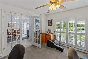 1018 Grand Reserve Dr, Davenport, FL 33837 - Photo 13