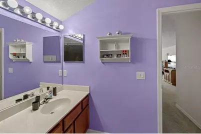 1018 Grand Reserve Drive, Davenport, FL 33837 - Photo 37