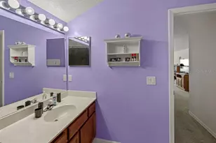 1018 Grand Reserve Dr, Davenport, FL 33837 - Photo 37