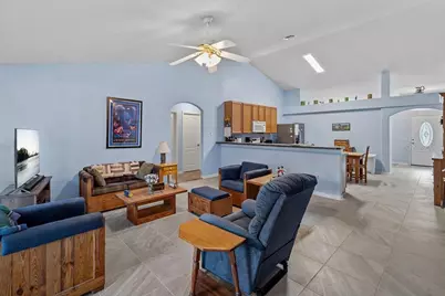 1018 Grand Reserve Drive, Davenport, FL 33837 - Photo 19