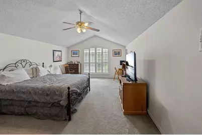1018 Grand Reserve Drive, Davenport, FL 33837 - Photo 35