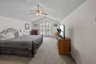 1018 Grand Reserve Dr, Davenport, FL 33837 - Photo 35