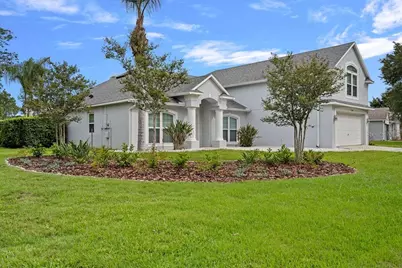 1018 Grand Reserve Drive, Davenport, FL 33837 - Photo 3