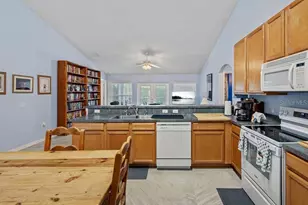 1018 Grand Reserve Dr, Davenport, FL 33837 - Photo 17