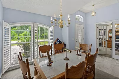 1018 Grand Reserve Drive, Davenport, FL 33837 - Photo 11