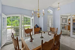 1018 Grand Reserve Dr, Davenport, FL 33837 - Photo 11