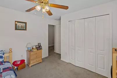 1018 Grand Reserve Drive, Davenport, FL 33837 - Photo 33