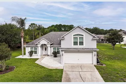 1018 Grand Reserve Drive, Davenport, FL 33837 - Photo 1