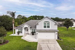 1018 Grand Reserve Dr, Davenport, FL 33837 - Photo 1