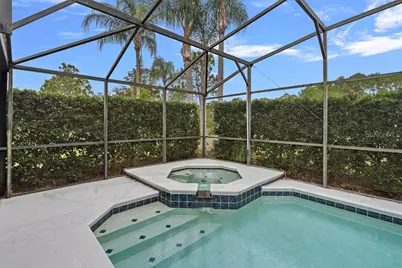 1018 Grand Reserve Drive, Davenport, FL 33837 - Photo 7