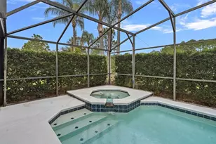 1018 Grand Reserve Dr, Davenport, FL 33837 - Photo 7
