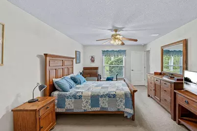 1018 Grand Reserve Drive, Davenport, FL 33837 - Photo 23