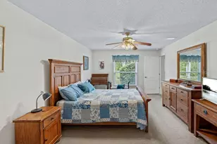1018 Grand Reserve Dr, Davenport, FL 33837 - Photo 23