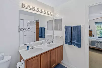 1018 Grand Reserve Drive, Davenport, FL 33837 - Photo 25