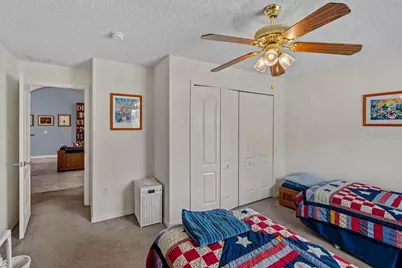 1018 Grand Reserve Drive, Davenport, FL 33837 - Photo 29