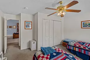 1018 Grand Reserve Dr, Davenport, FL 33837 - Photo 29
