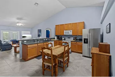 1018 Grand Reserve Drive, Davenport, FL 33837 - Photo 15