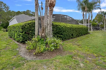 1018 Grand Reserve Drive, Davenport, FL 33837 - Photo 5