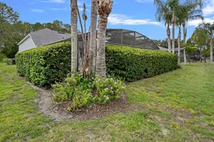 1018 Grand Reserve Dr, Davenport, FL 33837 - Photo 5