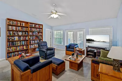 1018 Grand Reserve Drive, Davenport, FL 33837 - Photo 21