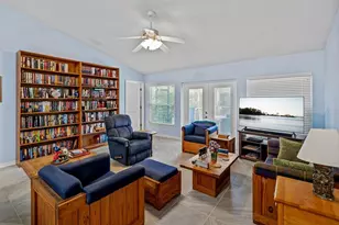 1018 Grand Reserve Dr, Davenport, FL 33837 - Photo 21