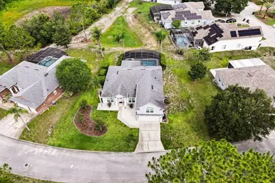 1018 Grand Reserve Drive, Davenport, FL 33837 - Photo 39
