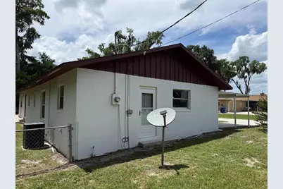 1141 County Road 457, Lake Panasoffkee, FL 33538 - Photo 19