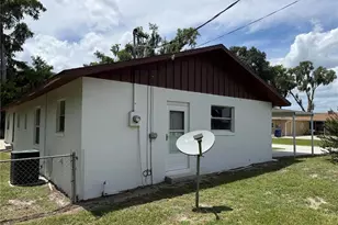 1141 Co Rd 457, Lake Panasoffkee, FL 33538 - Photo 19