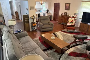 1141 Co Rd 457, Lake Panasoffkee, FL 33538 - Photo 25
