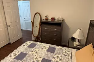 1141 Co Rd 457, Lake Panasoffkee, FL 33538 - Photo 37