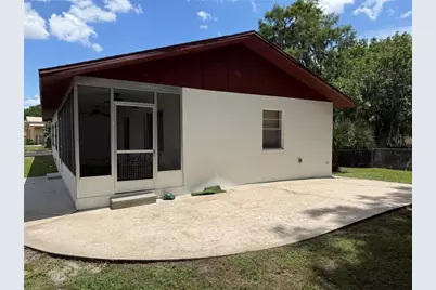 1141 County Road 457, Lake Panasoffkee, FL 33538 - Photo 7