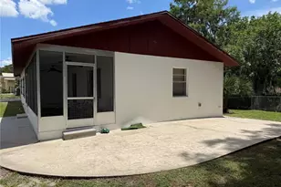 1141 Co Rd 457, Lake Panasoffkee, FL 33538 - Photo 7