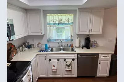 1141 County Road 457, Lake Panasoffkee, FL 33538 - Photo 33