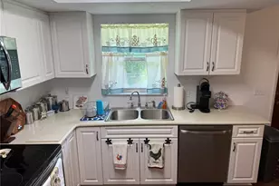 1141 Co Rd 457, Lake Panasoffkee, FL 33538 - Photo 33