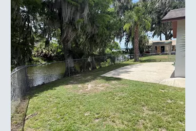1141 County Road 457, Lake Panasoffkee, FL 33538 - Photo 9