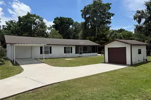 1141 Co Rd 457, Lake Panasoffkee, FL 33538 - Photo 3
