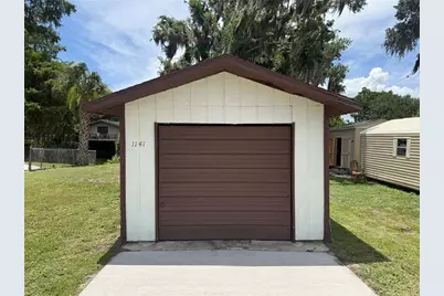 1141 County Road 457, Lake Panasoffkee, FL 33538 - Photo 21